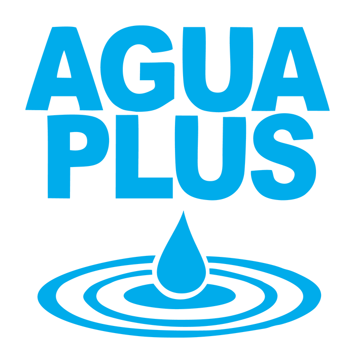Agua Plus