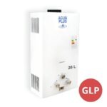 Terma a Gas GLP 20 Lt