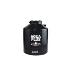 Tanque 230 L con kit