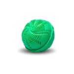 Eco-Bola 365