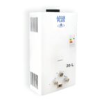 Terma a Gas GN 20 Lt