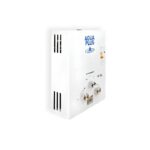 Terma a Gas 5.5 Lt GLP