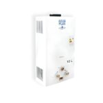 Terma a Gas 12 Lt GN