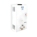 Terma a Gas 16 Lt GN
