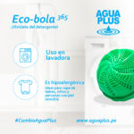 Eco-Bola 365 - Imagen 4