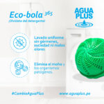 Eco-Bola 365 - Imagen 3