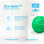 Eco-Bola 365 - Imagen 5