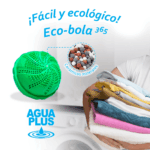 Eco-Bola 365 - Imagen 2
